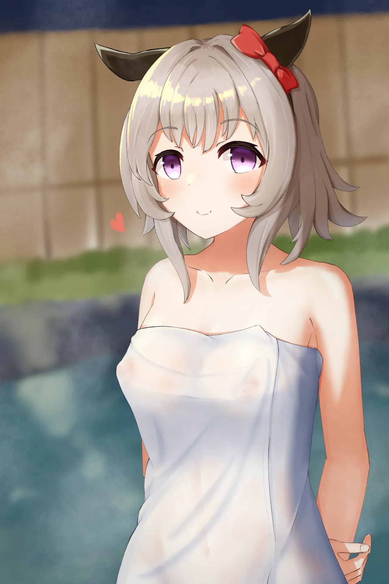 Onsen Curren Chan page 3 full