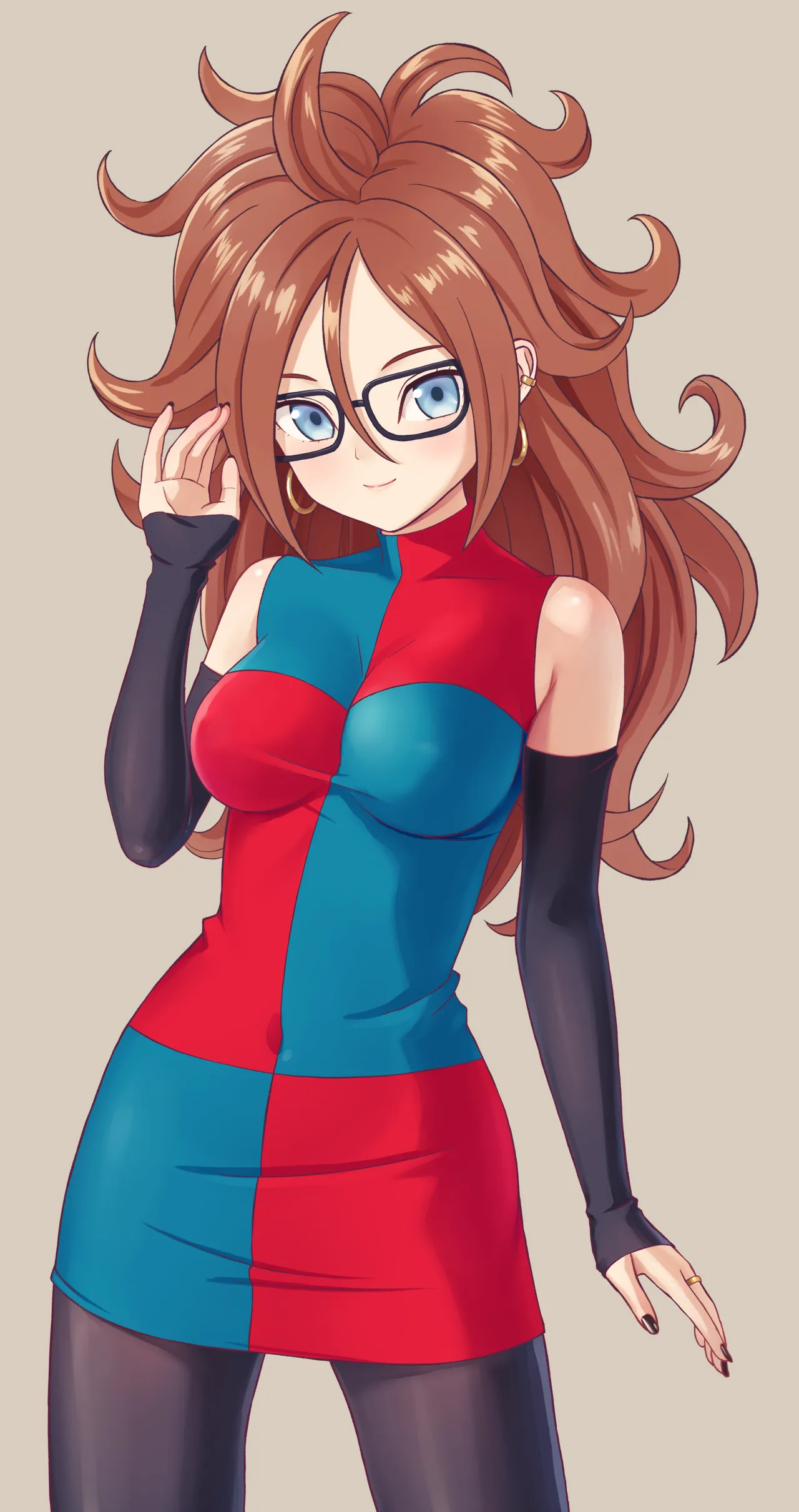 N.G 2024 page 1 full