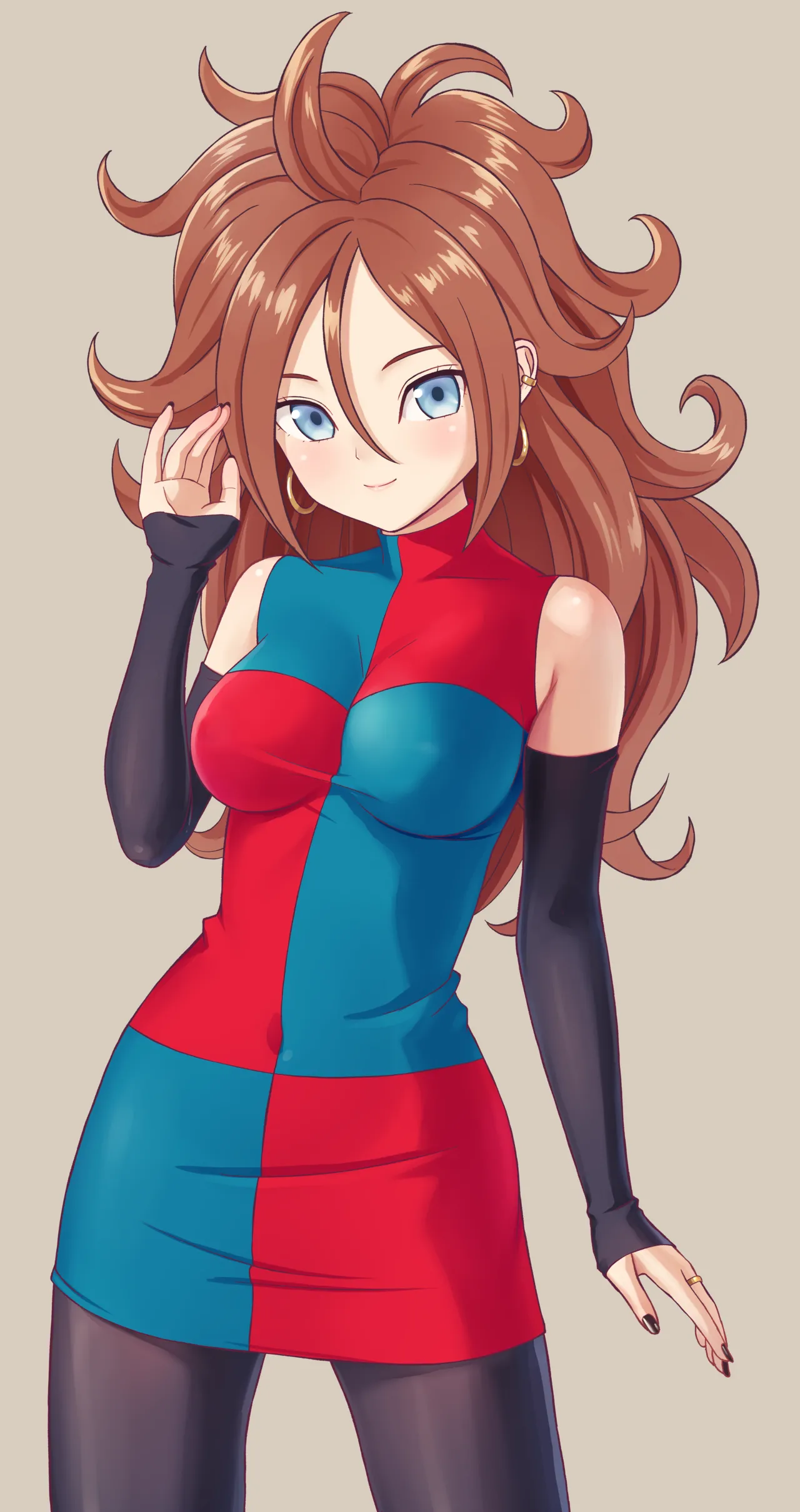 N.G 2024 page 5 full