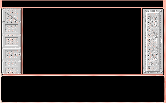 Nooch - Abakareta Inbou page 2 full