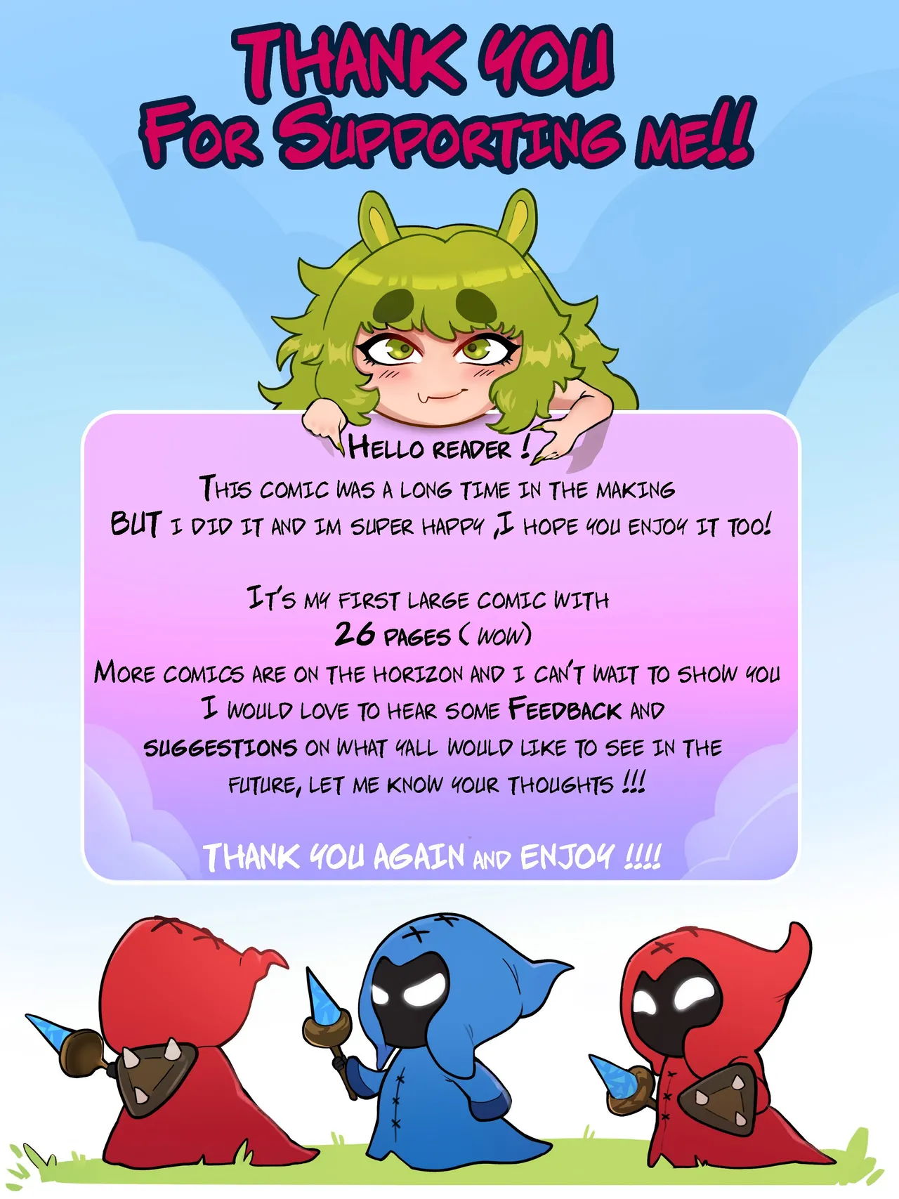 League Mix Pack page 2 full