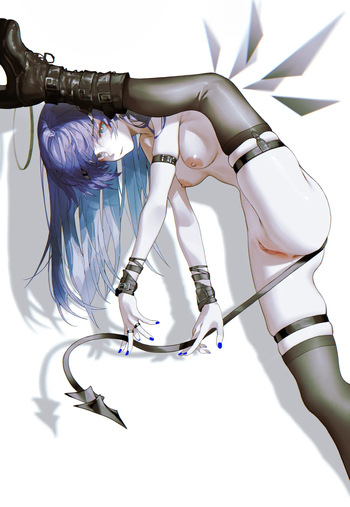 iumu cover