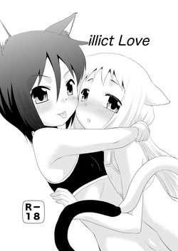 illict Love