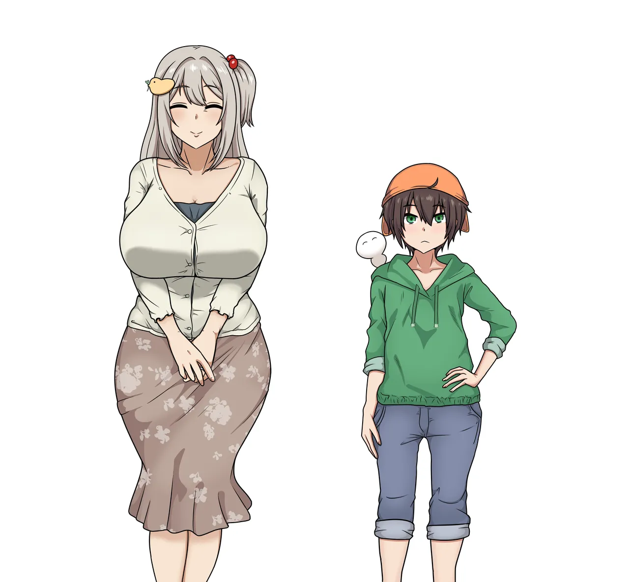 屋形千秋 page 10 full