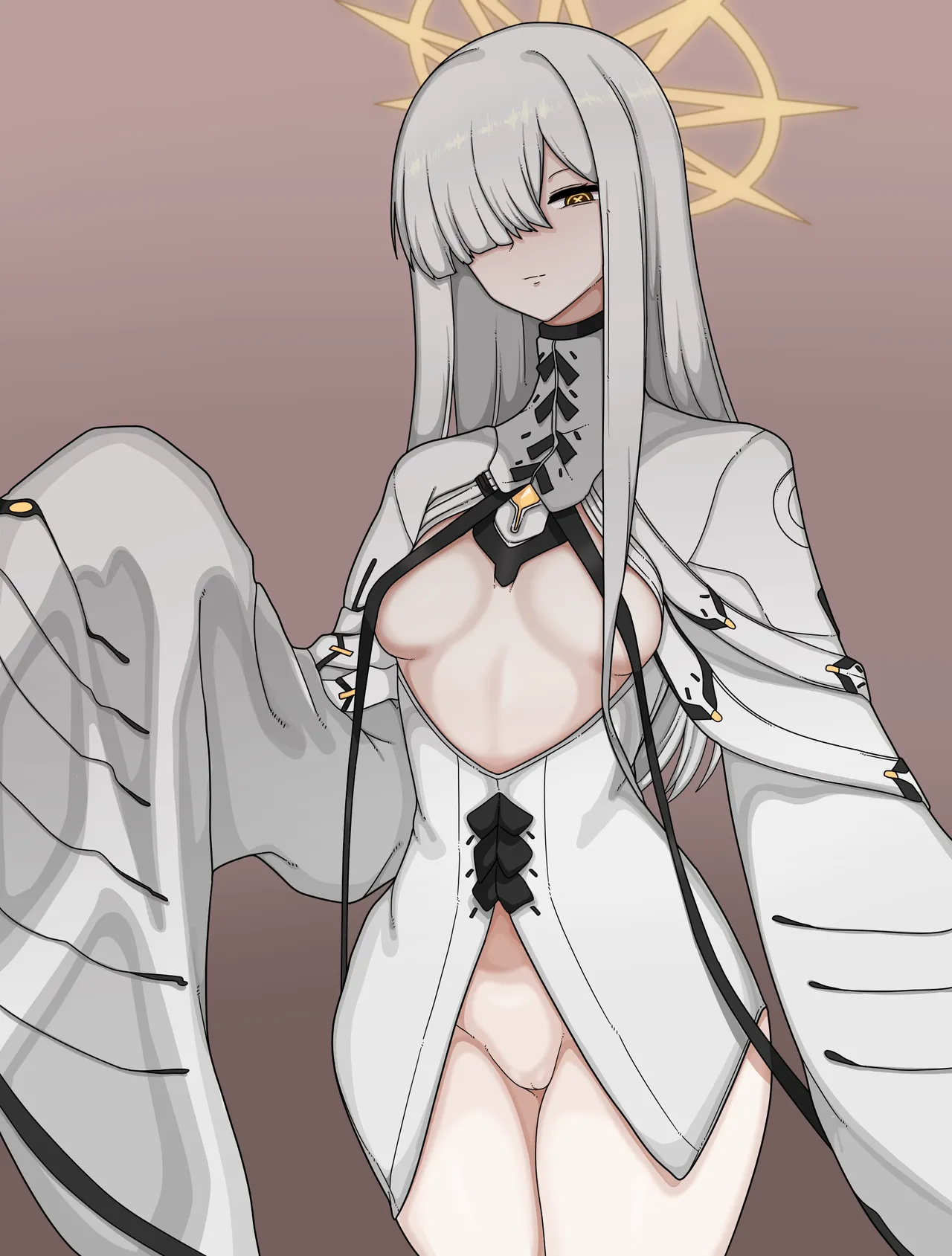 屋形千秋 page 4 full