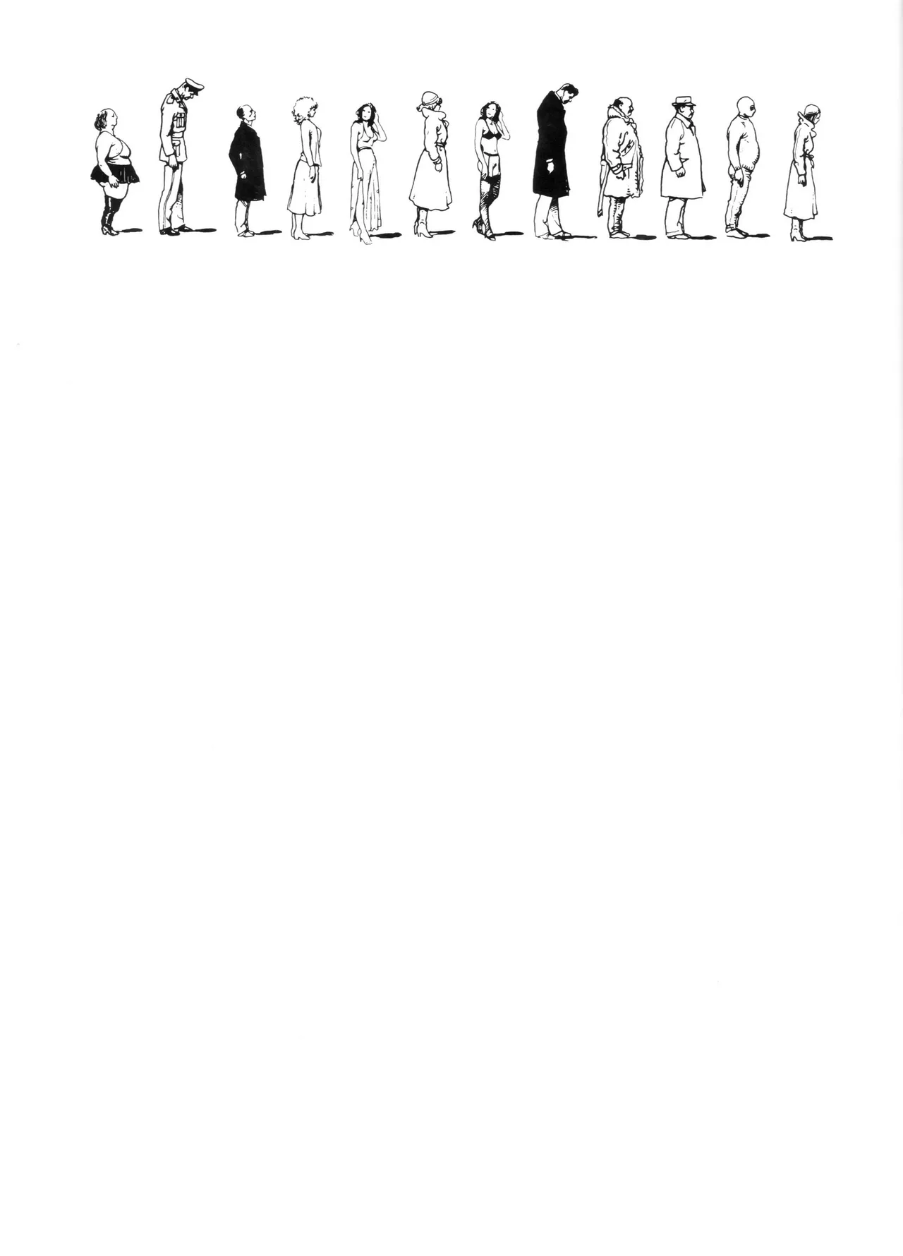 Giuseppe Bergman #2 page 6 full