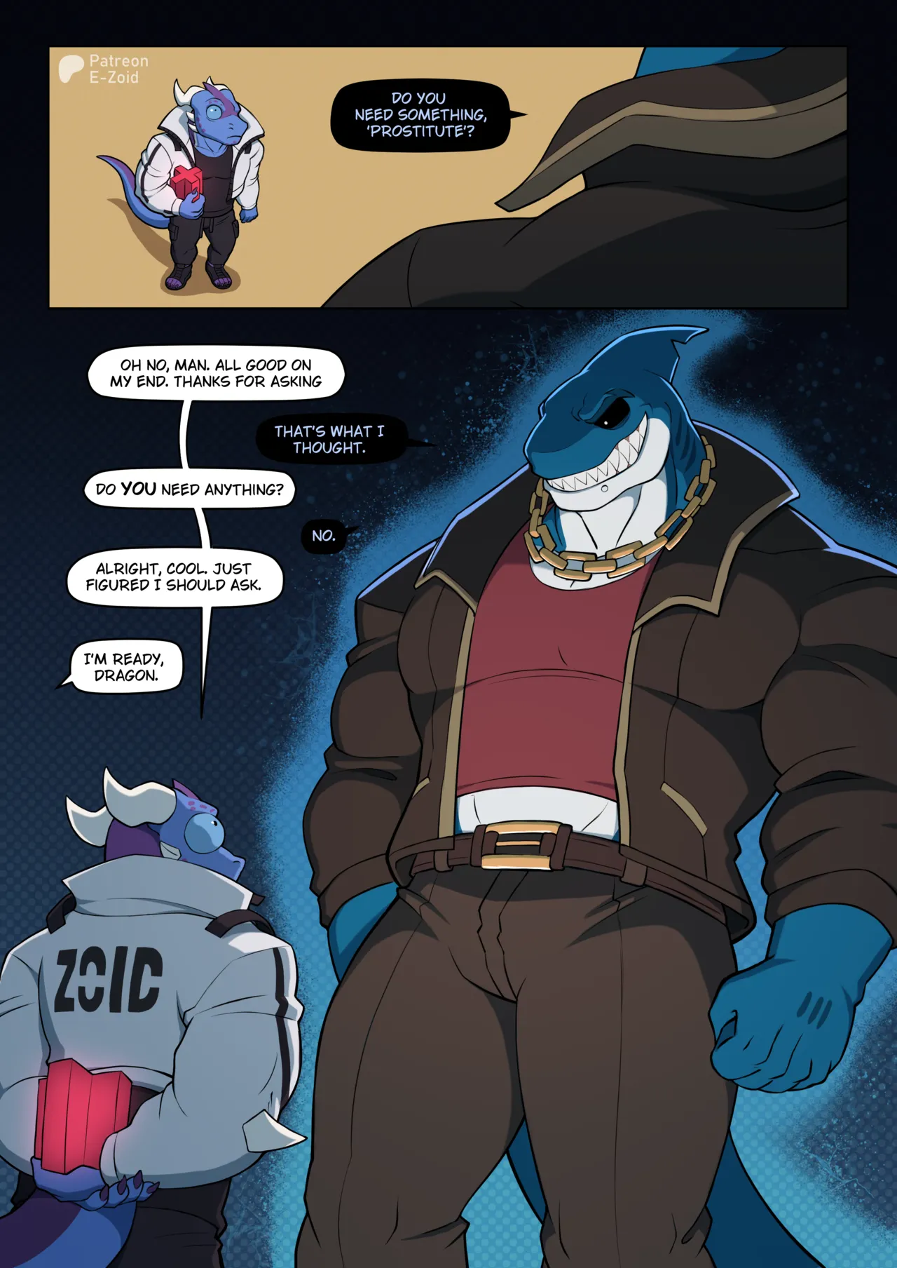 K_Jukes page 7 full