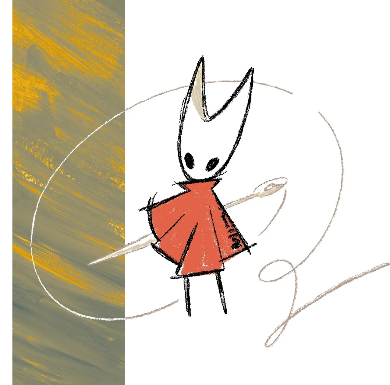 Lacenet  + Extras page 2 full