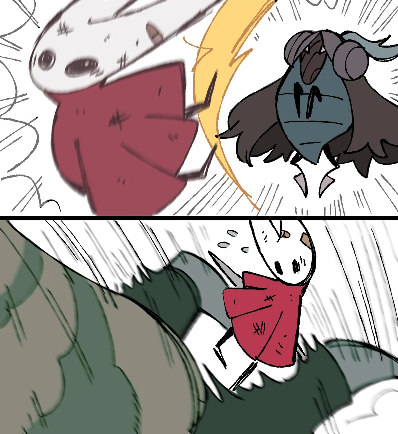 Lacenet  + Extras page 4 full