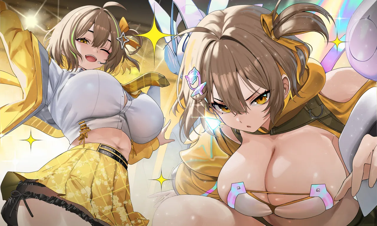 TEDDY  2026.04.23 page 2 full