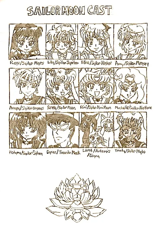 artist:Star Ruler page 6 full