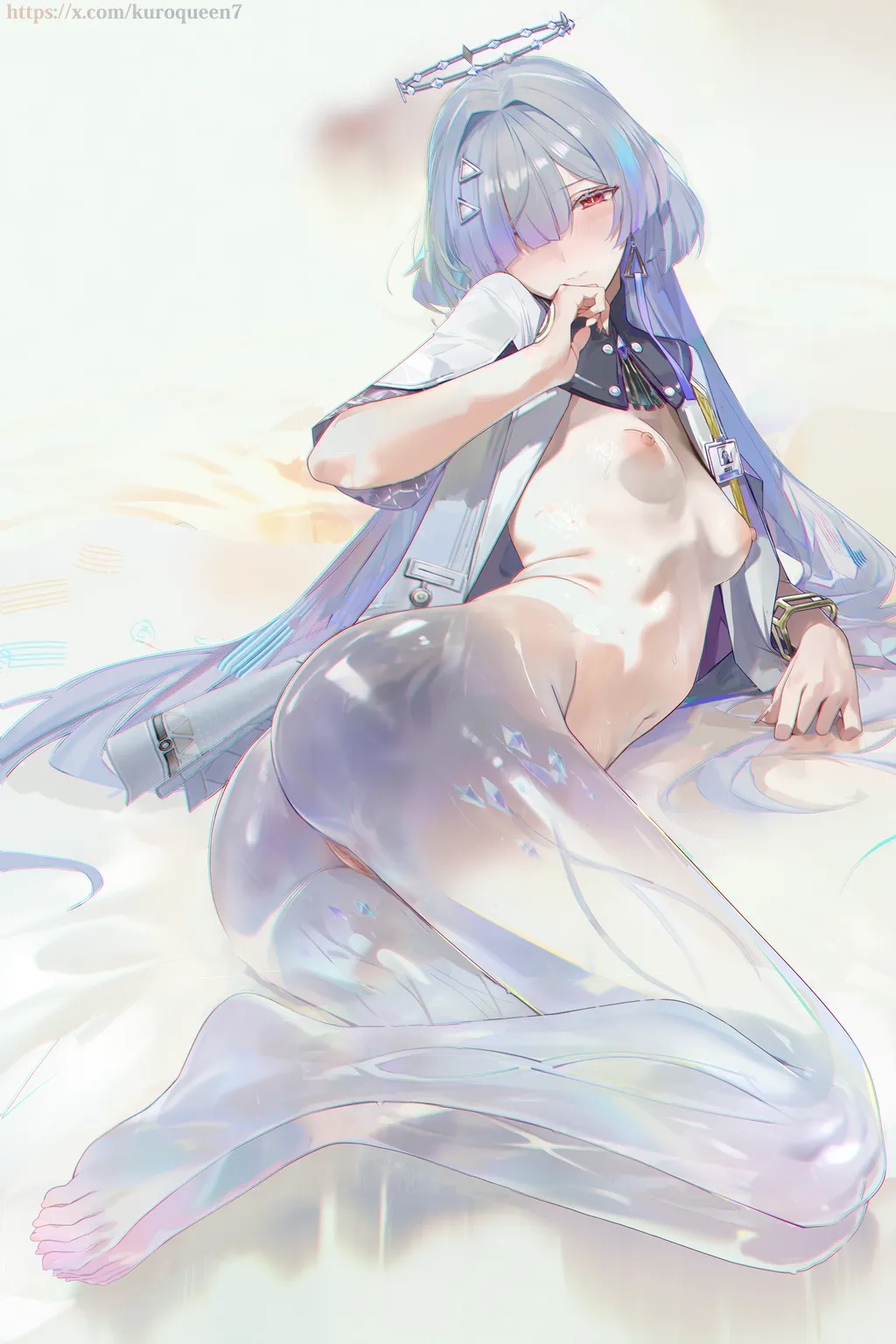 御坂12003  2026.04.21 page 10 full