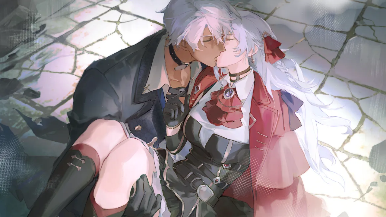 Salvus: Aries page 10 full