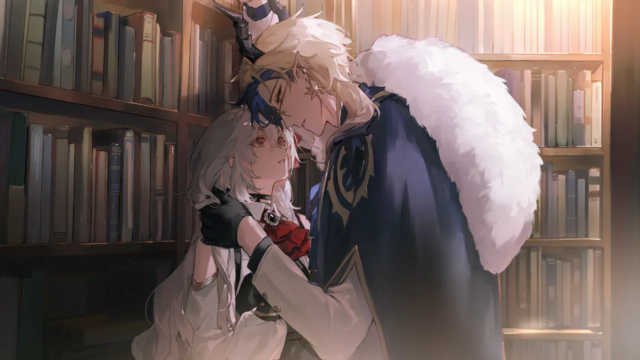 Salvus: Aries page 2 full