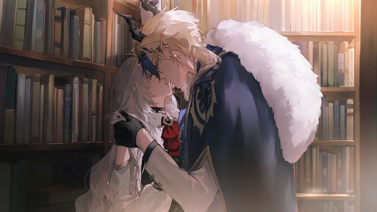 Salvus: Aries page 3 full