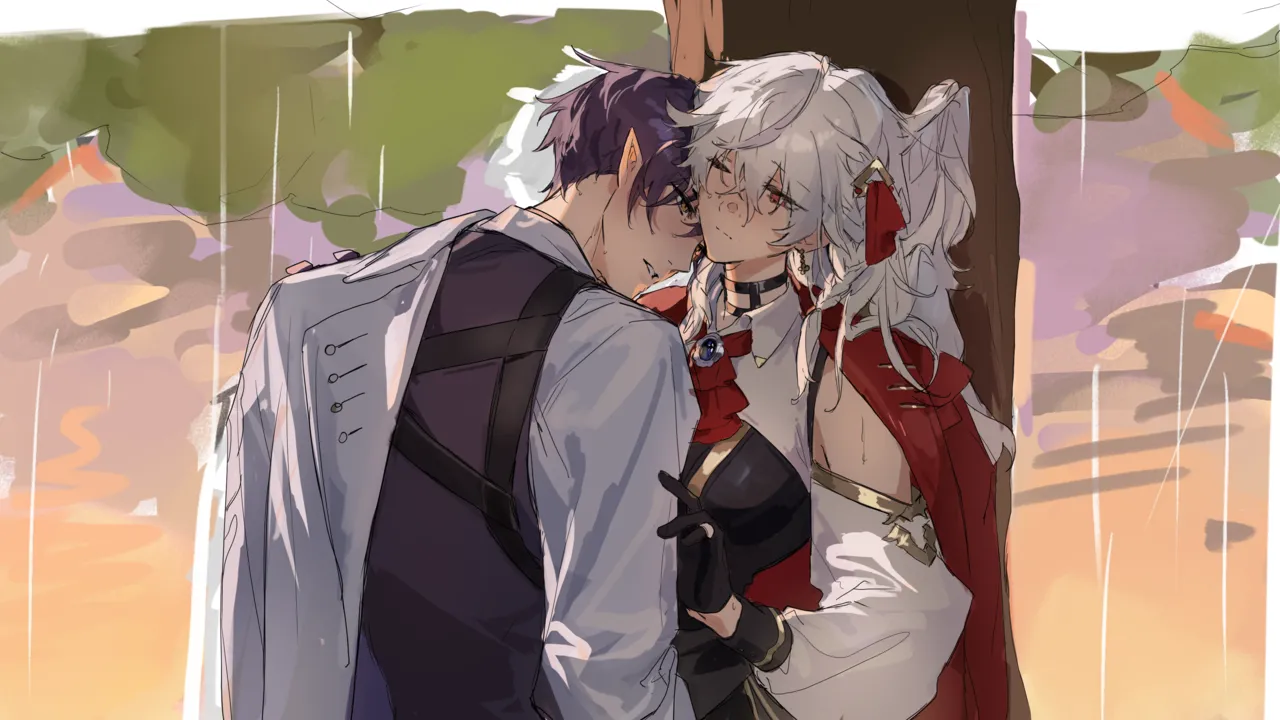 Salvus: Aries page 4 full