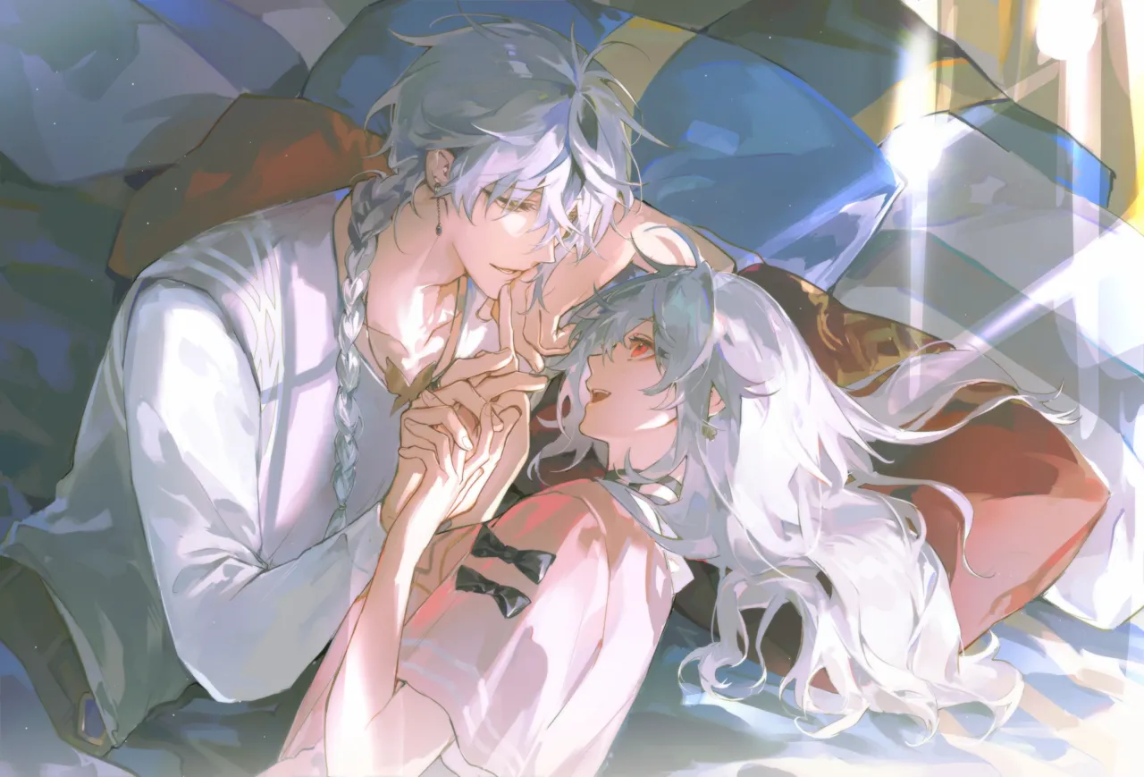 Salvus: Aries page 5 full