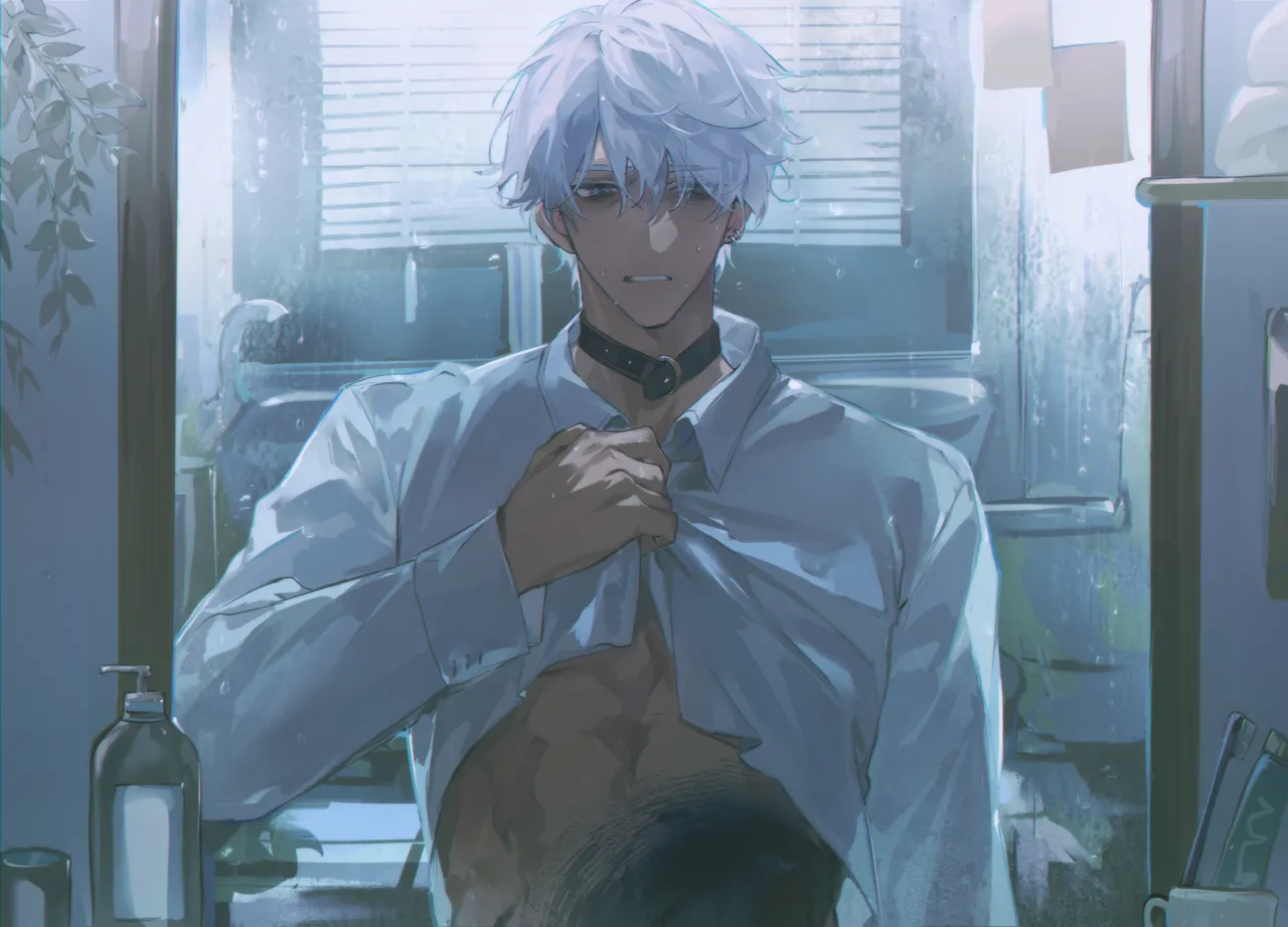 Salvus: Aries page 6 full