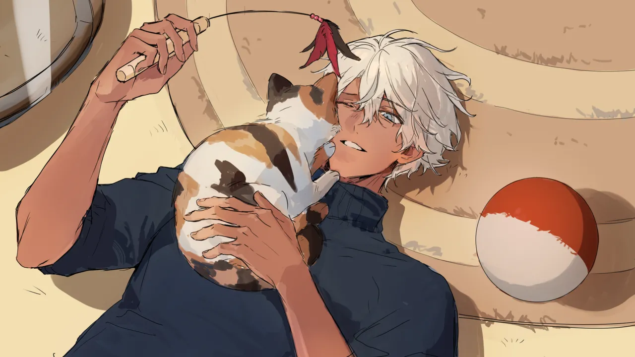 Salvus: Aries page 7 full