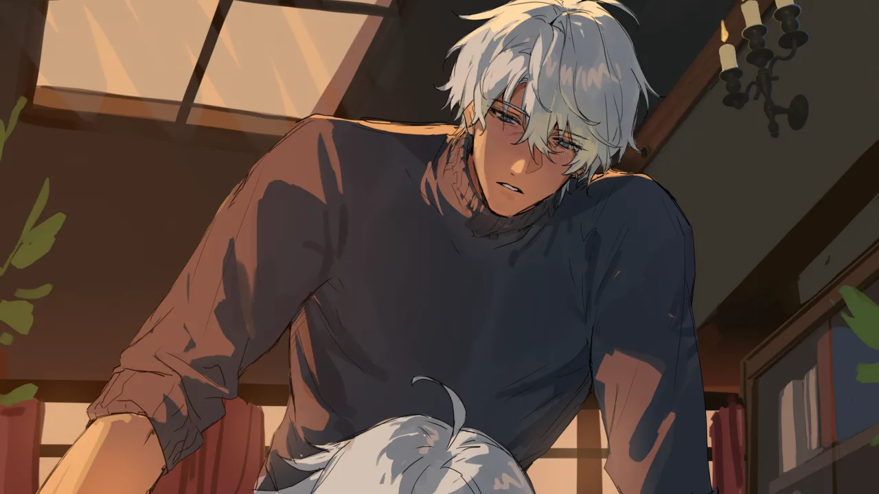 Salvus: Aries page 8 full