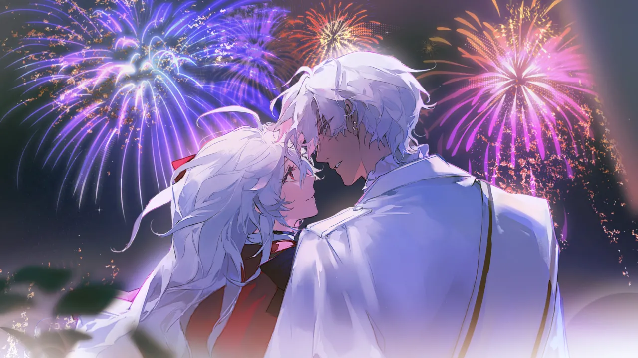 Salvus: Aries page 9 full