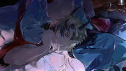 Salvus: Aries