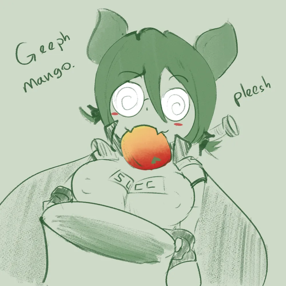 Nerd page 10 full
