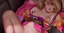 はあどFanbox 2021 ZIP Pack Collection