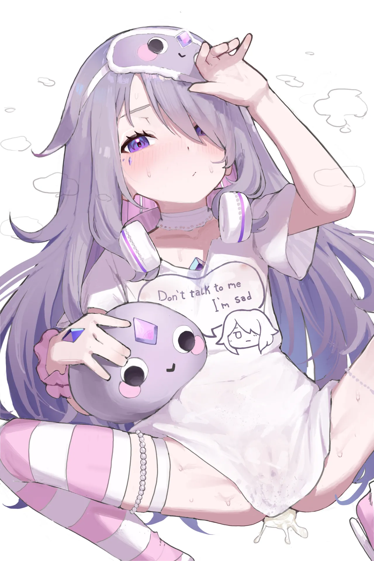 Mirumiru page 10 full