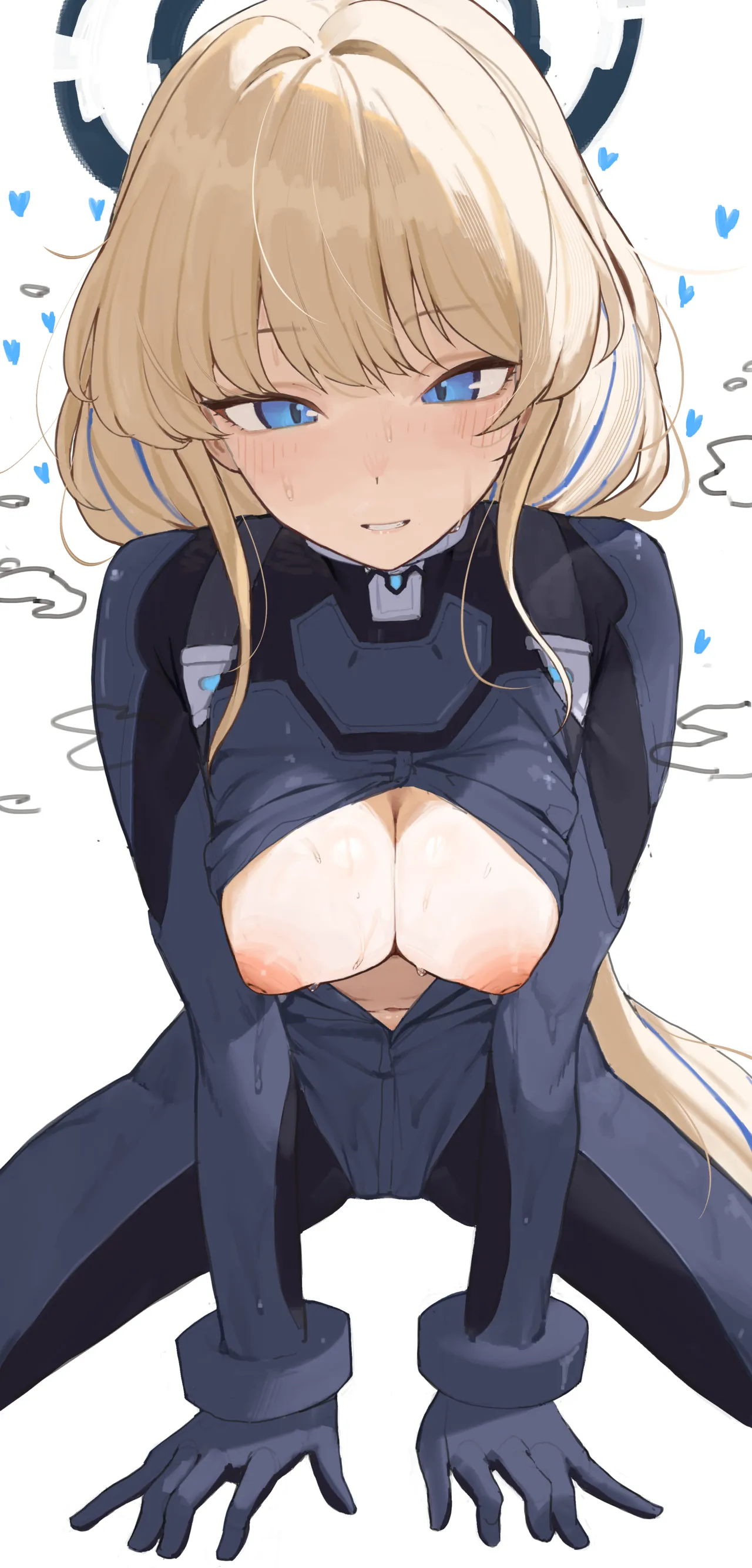 Mirumiru page 6 full