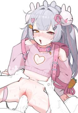 Mirumiru