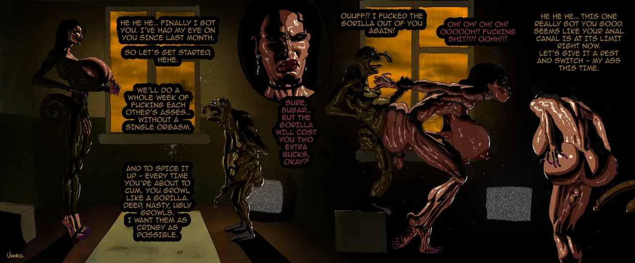 Vkorg page 2 full