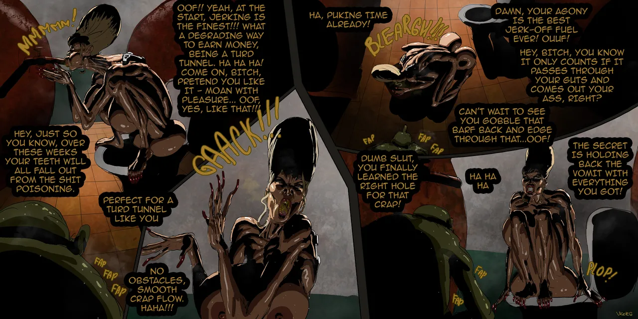 Vkorg page 6 full
