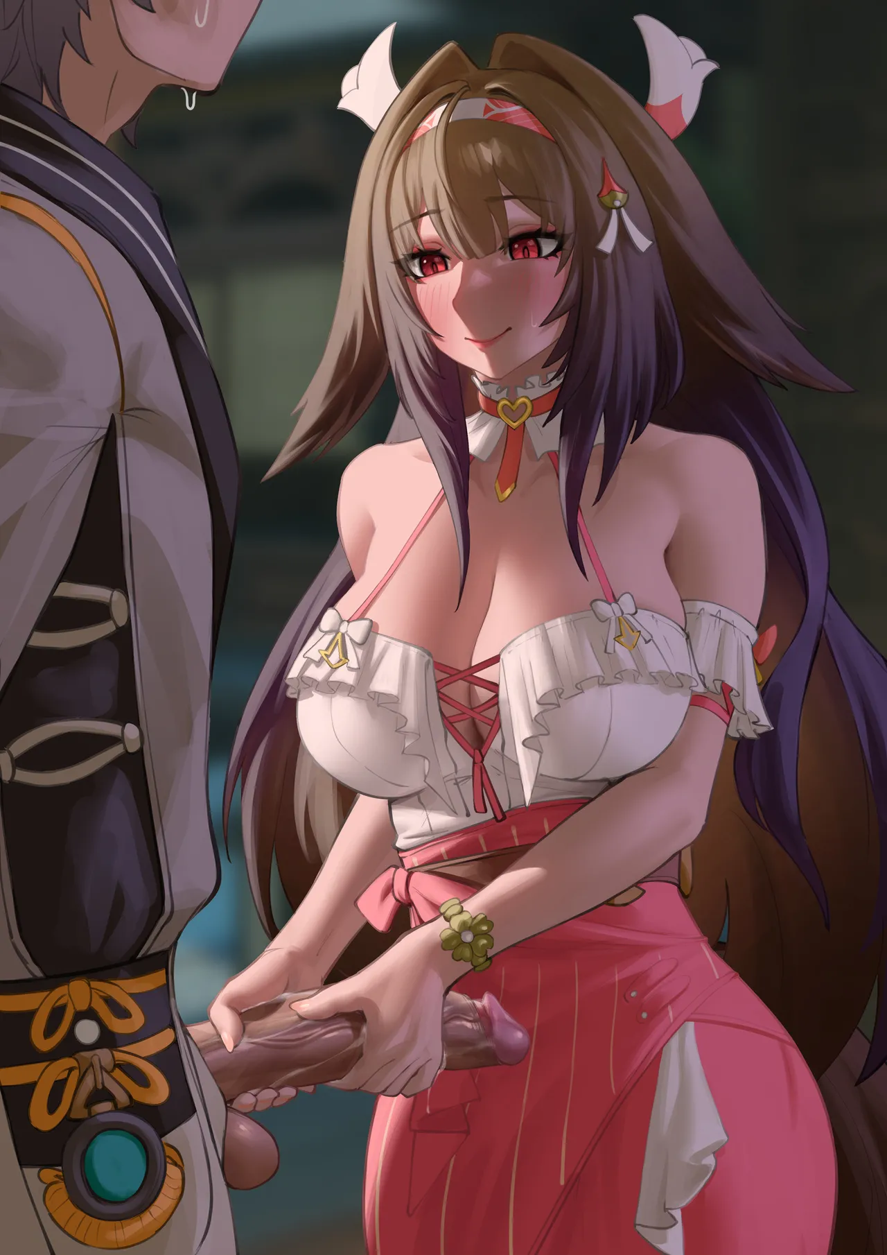 Ye Shunguang page 3 full