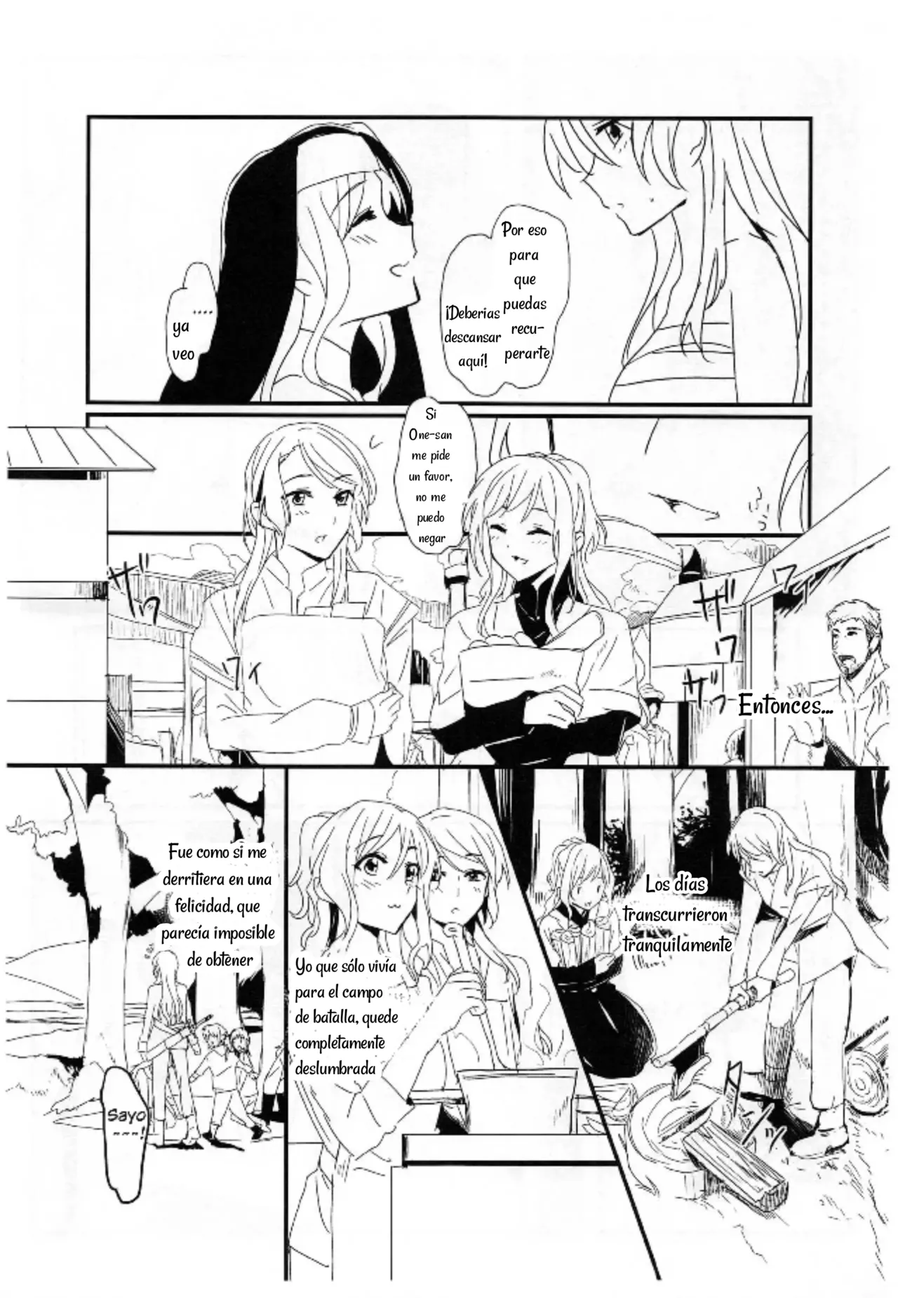 You Make me! page 7 full