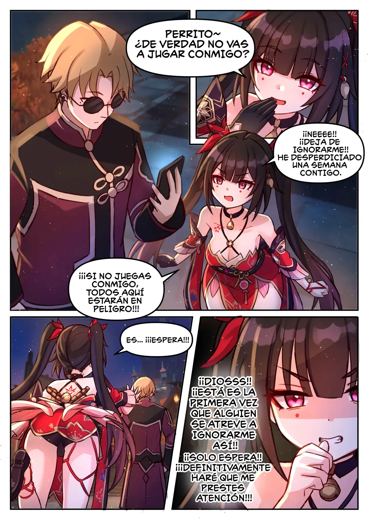 Finish Sparkle page 1 full