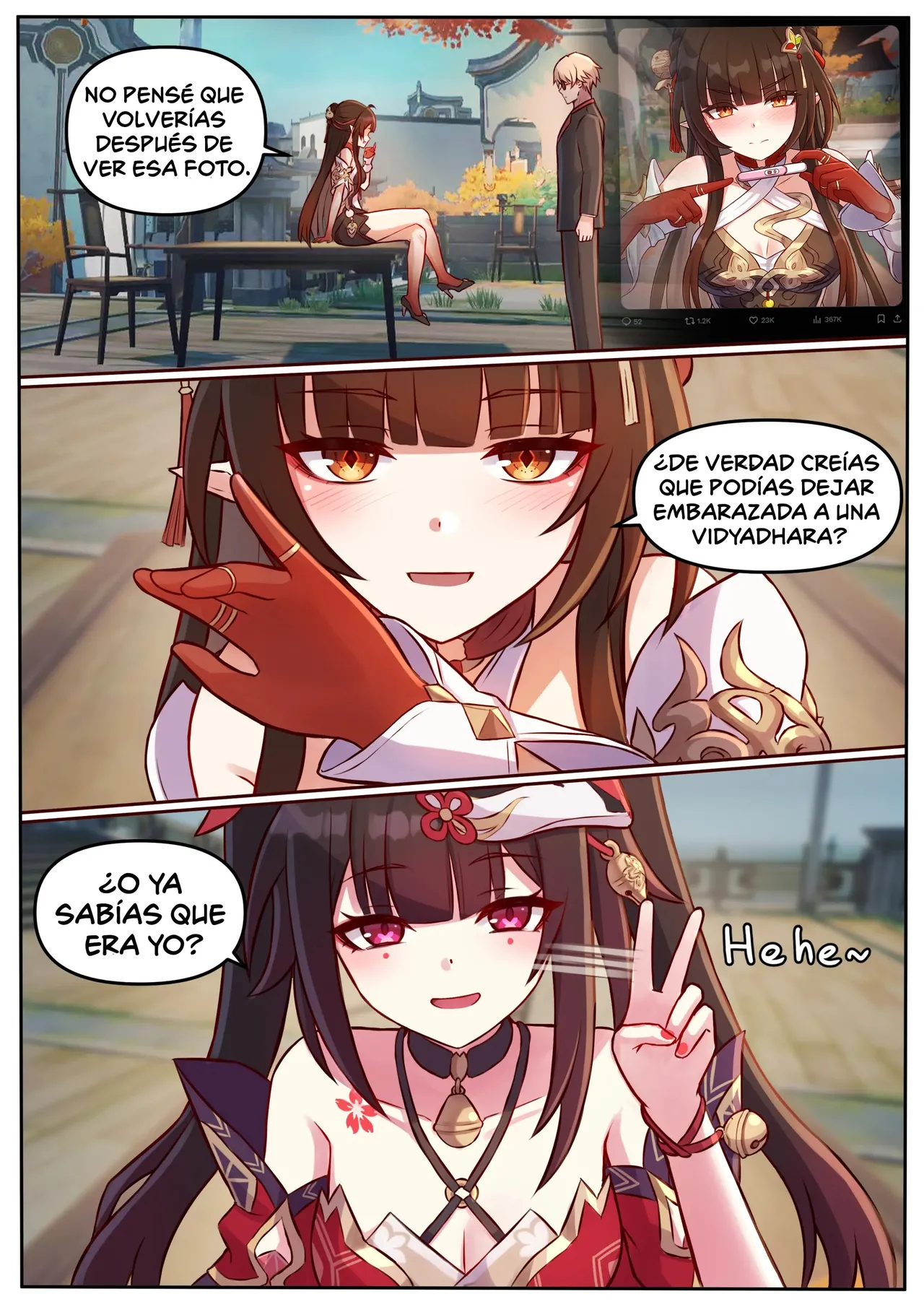Finish Sparkle page 3 full