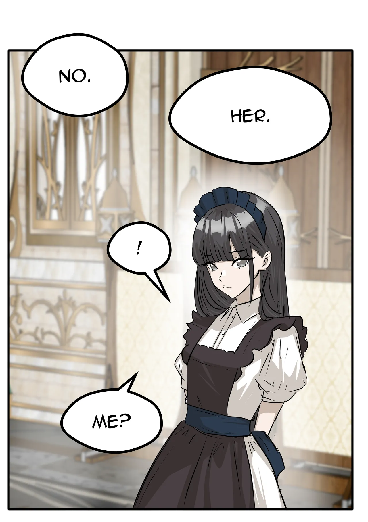Goddess/Maid 1-3 page 7 full