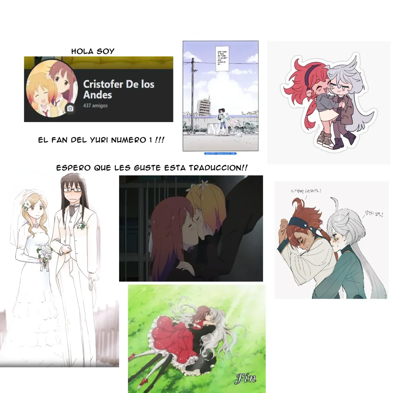 Watashi no Ie ni wa Zashikiwarashi ga Imasu.| My House Has A Zashiki Warashi. page 2 full