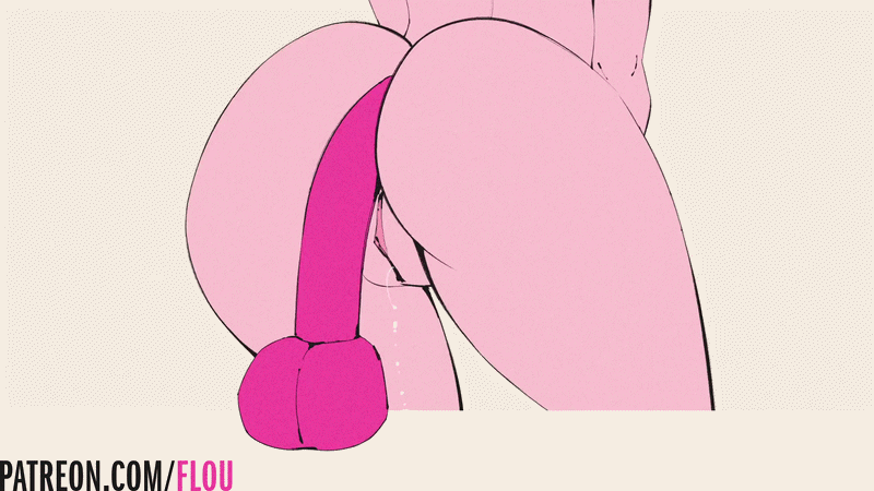 Pink Toy page 10 full