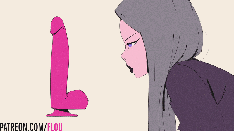 Pink Toy page 3 full