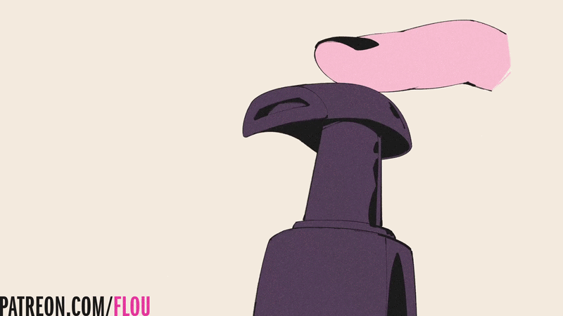 Pink Toy page 5 full