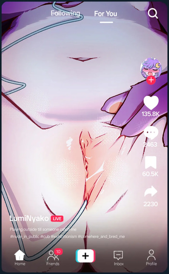 AAS cover