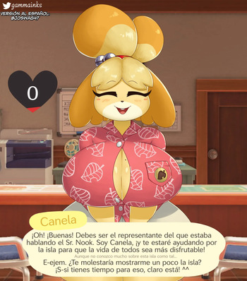 Bonding with Isabelle cover