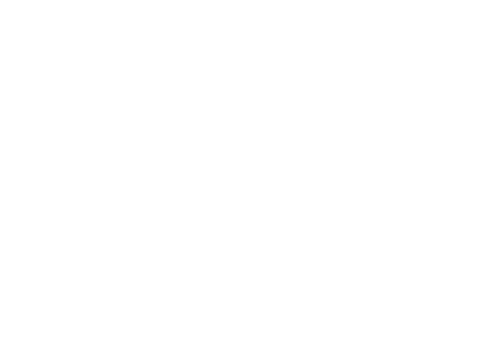 Kingdom of Passion page 6 full