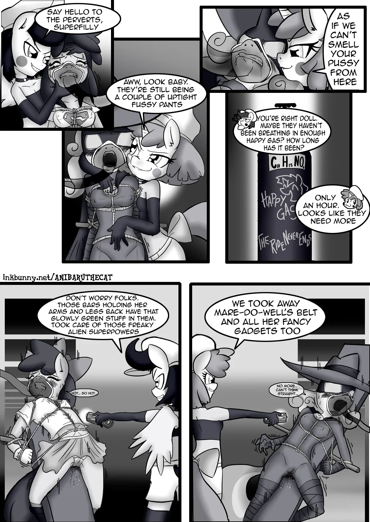 pumpkin_cake_ page 10 full