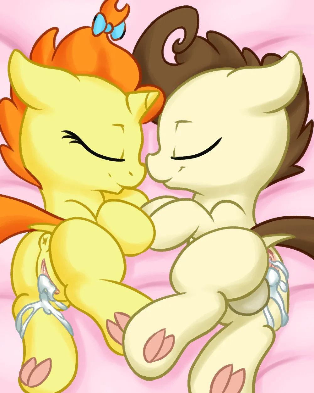 pumpkin_cake_ page 2 full