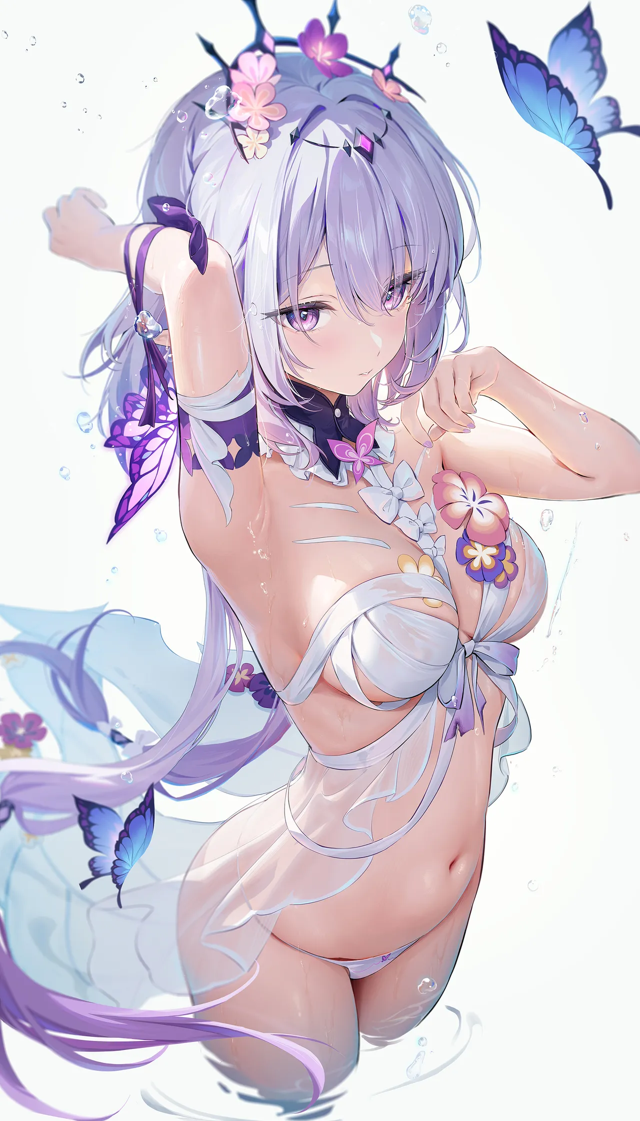 Houkisei page 2 full