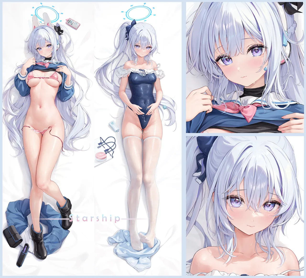 Houkisei page 7 full