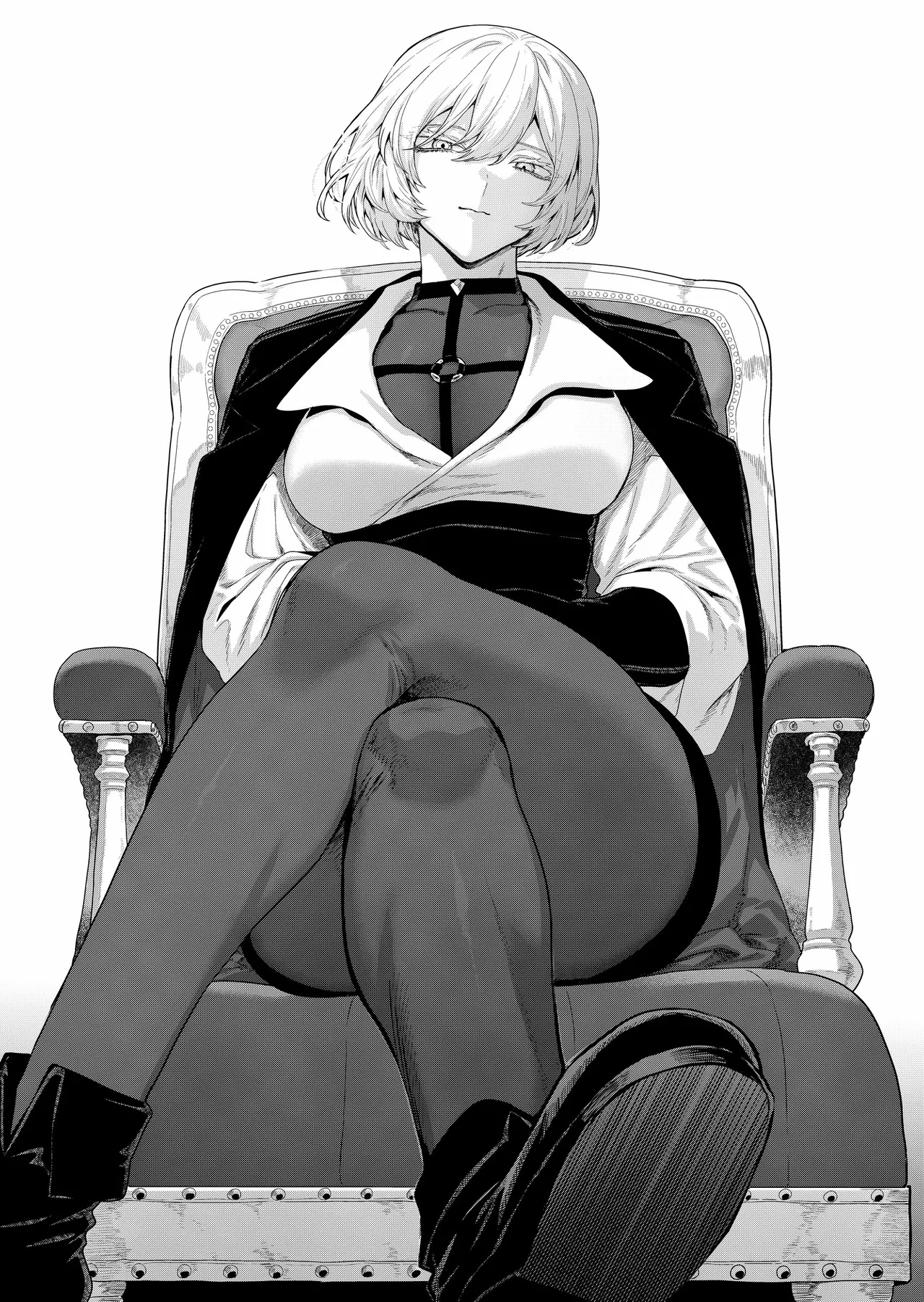 Mashu page 9 full